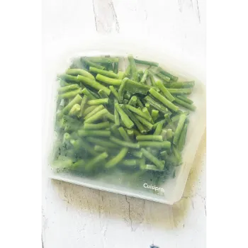 Frozen Beans (13)-8281543-97394.webp